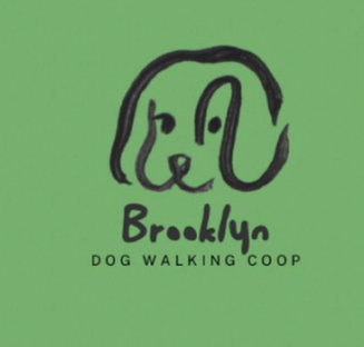 Brooklyn Dog Walking Coop